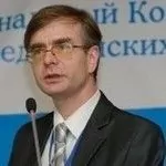 Коротаев Сергей