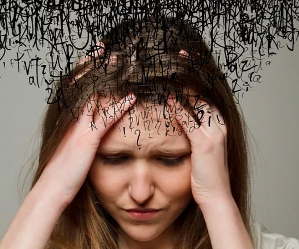 Депрессивные расстройства: этиология, симптоматика и терапия