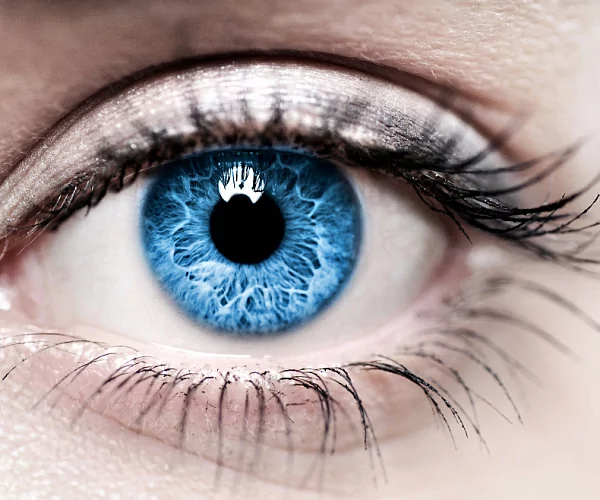 Лечение и реабилитация пациентов с глазными проявлениями при новой коронавирусной инфекции